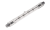 Heat Lamps - 7960296 - RS Components, Ltd.