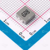 Inductor and Choke - 71-BMQA000606306R8MA1 - ERSAELECTRONICS PTE. LTD.