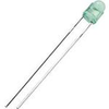 Led Indication - Discrete - 105-LTL-1NHG - ERSAELECTRONICS PTE. LTD.