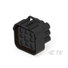 Housings, Boots - 344079-1-ND - DigiKey