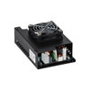 AC DC Converters - 1145-MEP-500A48JDRA-ND - DigiKey