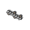 Light Pipes - 492-MLPS-B-2-0107-B0-4-PLPC2-6MM-ND - DigiKey