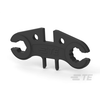 Specialized Tools - 1111-1971903-1-ND - DigiKey