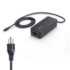 AC AC Wall Power Adapters - 5214-1140LN-USB-C-CHARGER-ND - DigiKey
