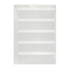 Labels, Labeling - 1695721044-ND - DigiKey