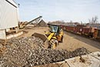 962K Wheel Loader - 962K Wheel Loader - Patten CAT