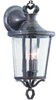B1382EB Exterior -Wall Mount - 781473 - Capital Lighting, Inc.
