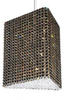 Pendants-Other - 451130 - Capital Lighting, Inc.