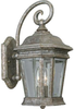 P5671-50 Exterior -Wall Mount - 765648 - Capital Lighting, Inc.
