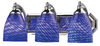 570-3C-S Bathroom Fixtures-Three Lights - 418391 - Capital Lighting, Inc.