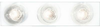 P3333-30 Bathroom Fixtures-Three Lights - 449155 - Capital Lighting, Inc.