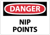 Sign - D455P - Rutke Signs & Safety