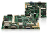RISC CPU Board With TI OMAP 3503/3530 Processors -- GENE-1350W1 - Image