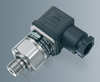 Pressure Transmitter EPN-S -- 8320 - Image