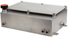 Stainless Steel Reservoir -- MTR2G-MP - Image