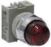 8357082 - RS Components, Ltd.