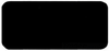 Standard Wall Plate - 76155 - Mulberry Metal Products, Inc.