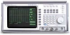 Analyzer - 8990B - ValueTronics International, Inc.
