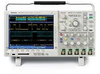 Digital Oscilloscope -- DPO4054