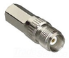 Coaxial Connector -- 33-1248-BU - Image