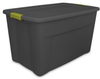Sterilite Latch Totes - 13490 - U.S. Plastic Corporation