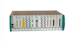 Modular Real-Time Data Acquisition System -- ADwin-PRO-II