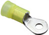 Terminals - Ring Connectors - 3M160901-ND - DigiKey