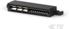 Card Edge Power Connectors -- 1761500-1 - Image