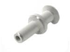 Heavy Duty Power Connectors - T2060001025-000 - VAST STOCK CO., LIMITED