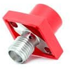 RF Connectors / Coaxial Connectors - R125463001 - VAST STOCK CO., LIMITED