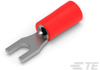 Ring Terminals & Spade Terminals - 1SET131001R0000 - TE Connectivity