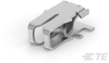 Magnet Wire Terminals - 964340-5 - TE Connectivity