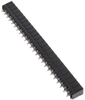 Terminal Blocks - Headers, Plugs and Sockets - 17-2-2342084-4-ND - DigiKey