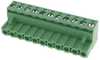 Terminal Blocks - Headers, Plugs and Sockets - WM25869-ND - DigiKey