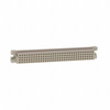 Backplane Connectors - DIN 41612 - XC5N-0221 - Lingto Electronic Limited