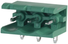 Terminal Blocks - Headers, Plugs and Sockets - 277-1096-ND - DigiKey