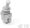 Toggle Switches - K1159856 - TE Connectivity