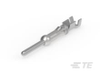 Connector Contacts - 1-66099-5 - TE Connectivity