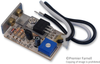 Over-Voltage Protector, 34V, 272W; Power Supply Approvals Solahd - 93K6614 - Newark, An Avnet Company