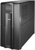 Ups, 120V, 2.2Kva / 1.98Kw; Power Supply Approvals Apc - 47AC7607 - Newark, An Avnet Company