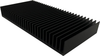 Heat Sink, Alum Alloy, 1 Deg C/w Rohs Compliant Multicomp Pro - 73AJ8852 - Newark, An Avnet Company