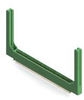Card Edge Conn, Dual Side, 86Pos, Th; Card Edge Connector Type Edac - 71AJ1878 - Newark, An Avnet Company