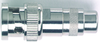 Adapter, Phono Jack-Bnc Plug; Inter Series Connector A Pomona - 44F5329 - Newark, An Avnet Company