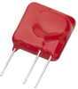 Suppressor; Voltage Rating Vac Littelfuse - 64R7547 - Newark, An Avnet Company