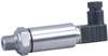 Pressure Transducer, 10Bar, 1/4 In-18 Npt; Operating Pressure Max Omega - 72W3007 - Newark, An Avnet Company