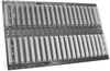 Backplane Vme 21 Slot; Board Type Vector Electronics - 90H9863 - Newark, An Avnet Company