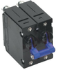Mag Hydraulic Ckt Breaker, 2P, 5A, 5Ka; Product Range Carling Technologies - 72AC4099 - Newark, An Avnet Company