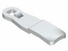 Cam Latches - E5-6609 - bisco industries
