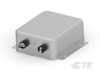 Single Phase Filters - 6609056-4 - TE Connectivity
