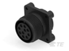 Circular Power Connectors - 213667-1 - TE Connectivity